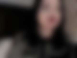 Adelinee Night Girl's Live Sex Cam Show