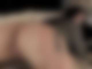 Adelinee Night Girl's Live Sex Cam Show