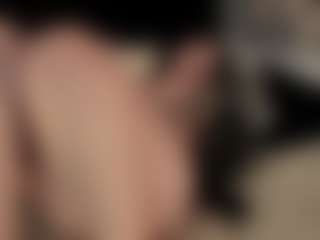 Adelinee Night Girl's Live Sex Cam Show