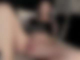 Adelinee Night Girl's Live Sex Cam Show