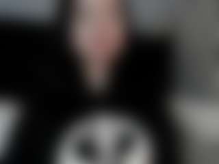 Adelinee Night Girl's Live Sex Cam Show