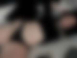 Live cam show with Adelinee Night Girl - Amateur on Chatstar