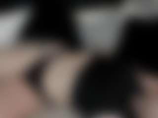 Live cam show with Adelinee Night Girl - Pov on liverealitysex.com