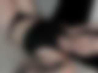 Live cam show with Adelinee Night Girl - Public on SinfulBabes