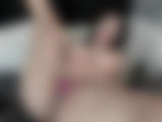 Live cam show with Adelinee Night Girl - Spank on Hubzter Live