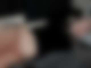 Live cam show with Adelinee Night Girl - Cute on Dolls Live