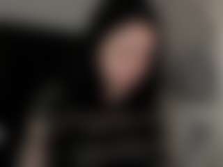 Live cam show with Adelinee Night Girl - Ass Bouncing on SpankPalCams