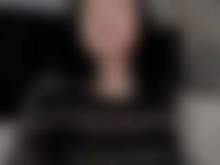 Live cam show with Adelinee Night Girl - Erotic Dance on Camiplay Live