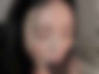 Show Live Sex Cam Adelinee Night Girl