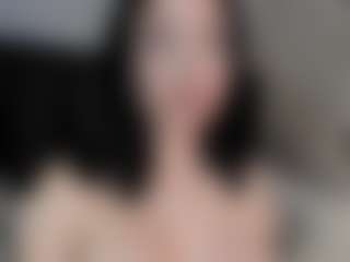 Adelinee Night Girl's Live Sex Cam Show