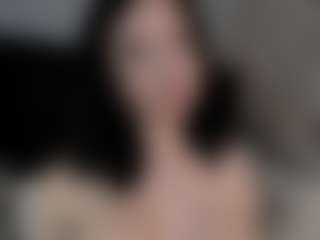 Adelinee Night Girl's Live Sex Cam Show