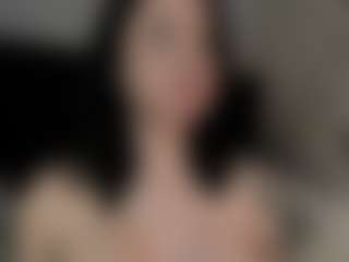 Adelinee Night Girl's Live Sex Cam Show