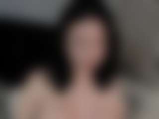Live cam show with Adelinee Night Girl - Dirty Talk on sexylive.show