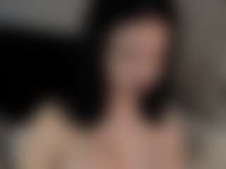 Adelinee Night Girl's Live Sex Cam Show