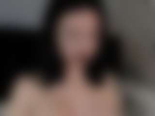 Adelinee Night Girl's Live Sex Cam Show