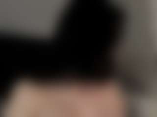 Adelinee Night Girl's Live Sex Cam Show