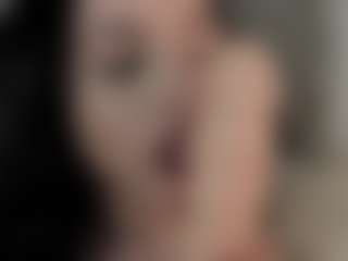 Adelinee Night Girl's Live Sex Cam Show