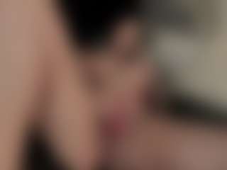Adelinee Night Girl's Live Sex Cam Show