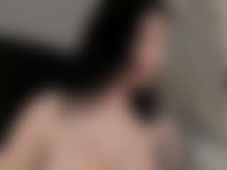 Live cam show with Adelinee Night Girl - Ahegao on Camiplay Live