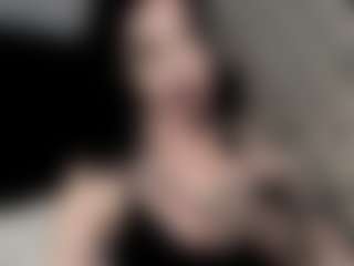 Live cam show with Adelinee Night Girl - BBW on Camsoda Late Night