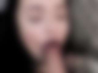 Adelinee Night Girl's Live Sex Cam Show