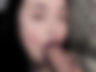 Adelinee Night Girl's Live Sex Cam Show