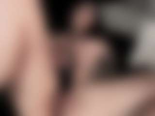 Adelinee Night Girl's Live Sex Cam Show