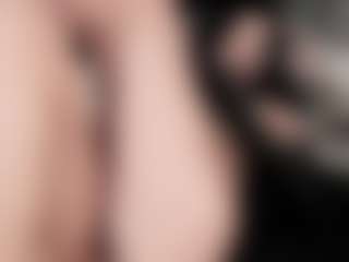 Adelinee Night Girl's Live Sex Cam Show