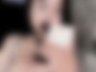 Adelinee Night Girl's Live Sex Cam Show