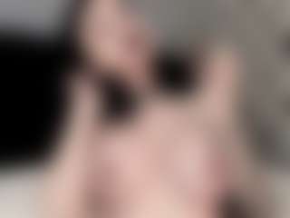 Adelinee Night Girl's Live Sex Cam Show