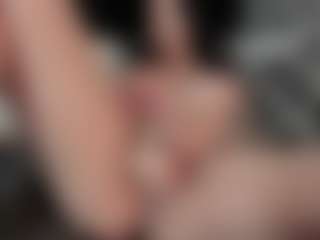 Adelinee Night Girl's Live Sex Cam Show