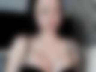Live cam show with Adelinee Night Girl - Twerk on Hubzter Live
