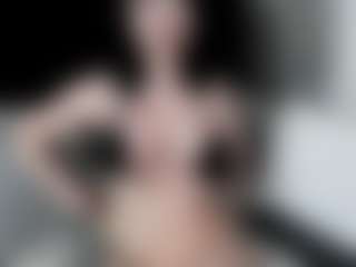 Adelinee Night Girl's Live Sex Cam Show