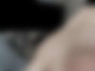 Adelinee Night Girl's Live Sex Cam Show