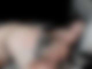 Adelinee Night Girl's Live Sex Cam Show