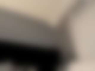 Adelinee Night Girl's Live Sex Cam Show