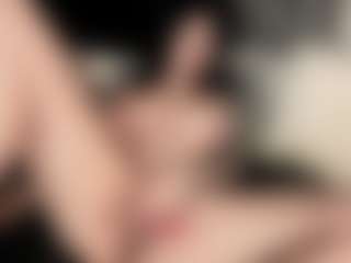 Adelinee Night Girl's Live Sex Cam Show