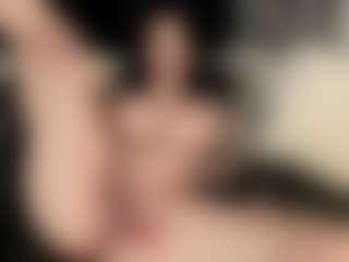 Adelinee Night Girl's Live Sex Cam Show