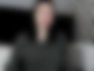 Adelinee Night Girl's Live Sex Cam Show