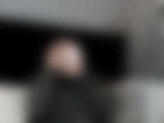 Adelinee Night Girl's Live Sex Cam Show