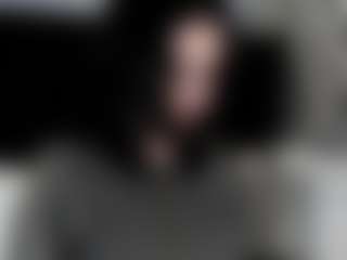 Adelinee Night Girl's Live Sex Cam Show