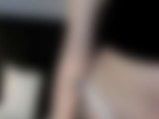 Adelinee Night Girl's Live Sex Cam Show