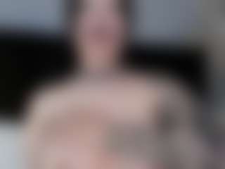 Adelinee Night Girl's Live Sex Cam Show