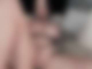 Adelinee Night Girl's Live Sex Cam Show
