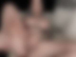 Live cam show with Adelinee Night Girl - Big Tits Teen (18+) on CSO-WL