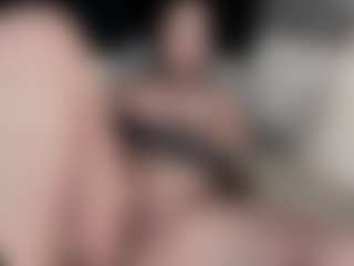 Adelinee Night Girl's Live Sex Cam Show