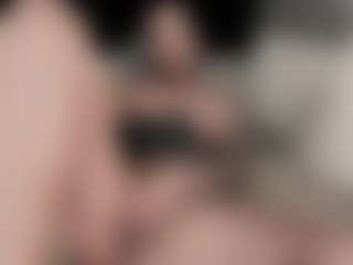 Adelinee Night Girl's Live Sex Cam Show