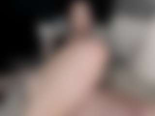 Live cam show with Adelinee Night Girl - Twerk on infinitiblacc.com