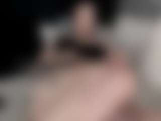 Live cam show with Adelinee Night Girl - Pov on infinitiblacc.com