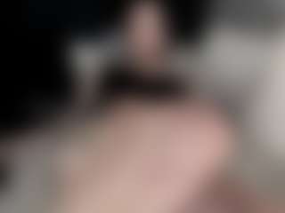 Live cam show with Adelinee Night Girl - HD on PervPlay.com